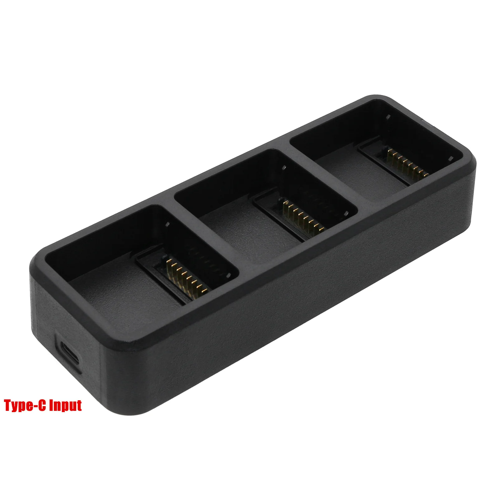 DJI Mavic 3 Classic,Mavic 3 Enterprise,Mavic 3 Pro,Mavic 3 Pro Cine,Mavic 3 Battery Charger - view 1