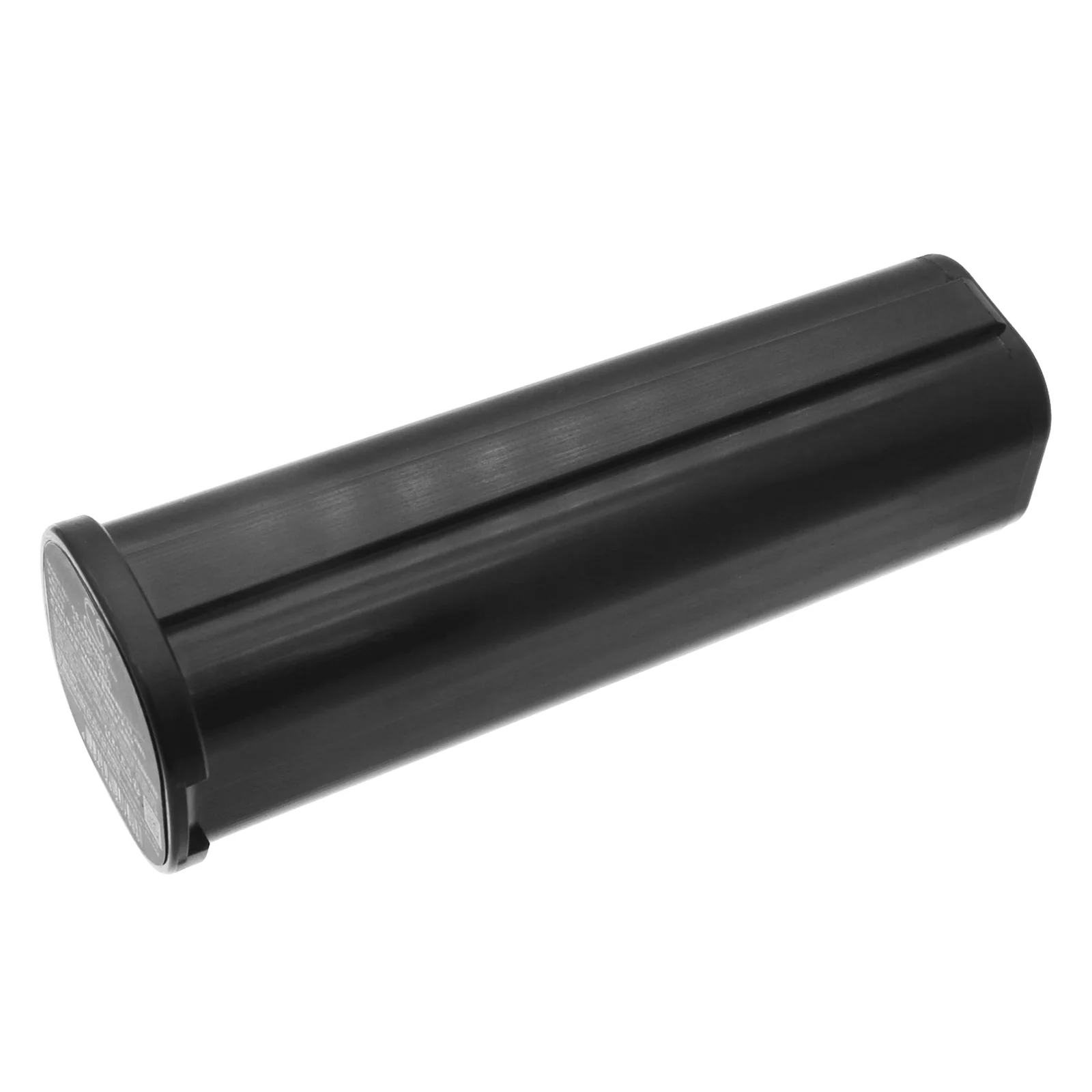 NBB Planar-C,AKK0600 Remote Control Replacement Battery - view 1