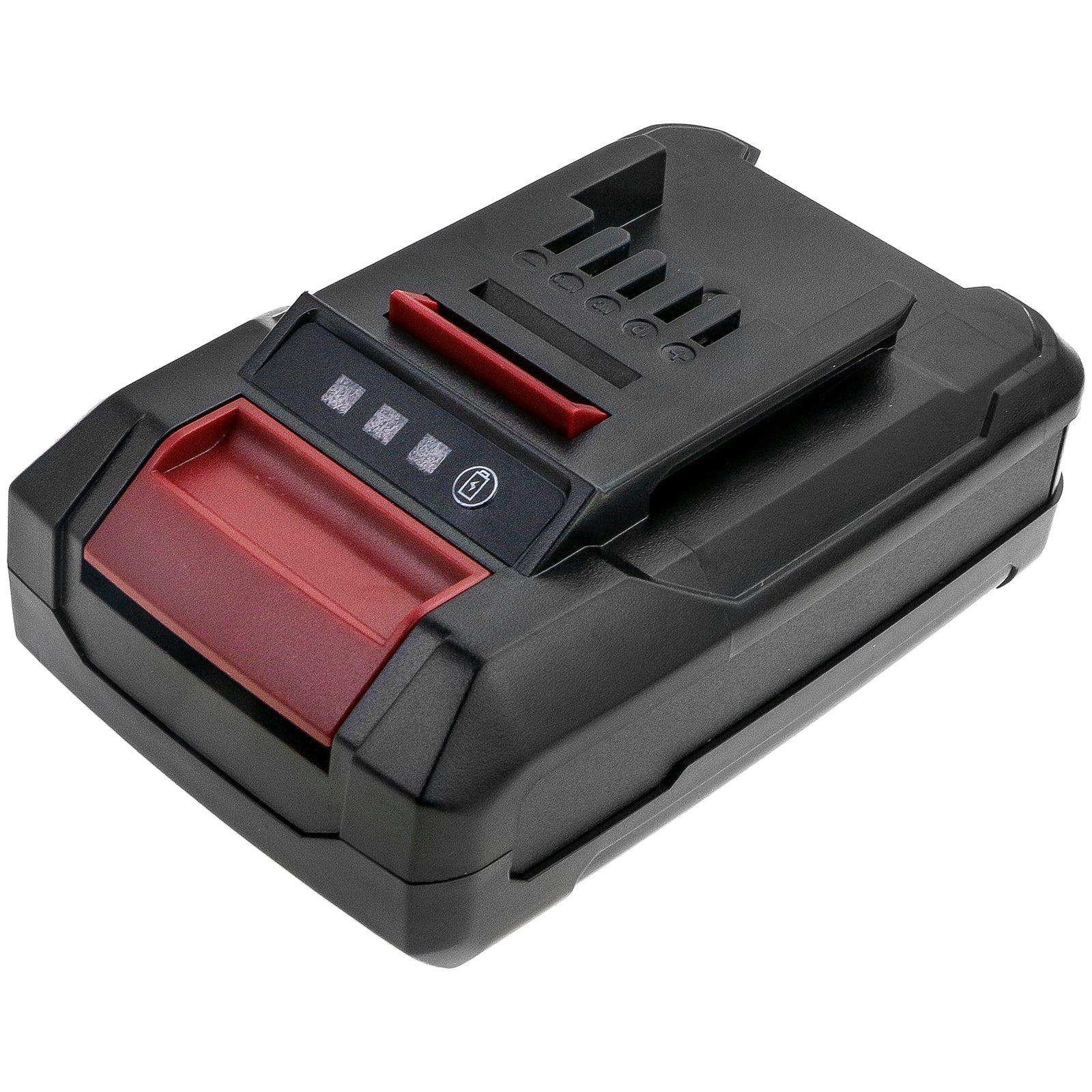 Einhell PXBP-600,PXBP-300,PX-BAT52 Power Tool Replacement Battery - view 1
