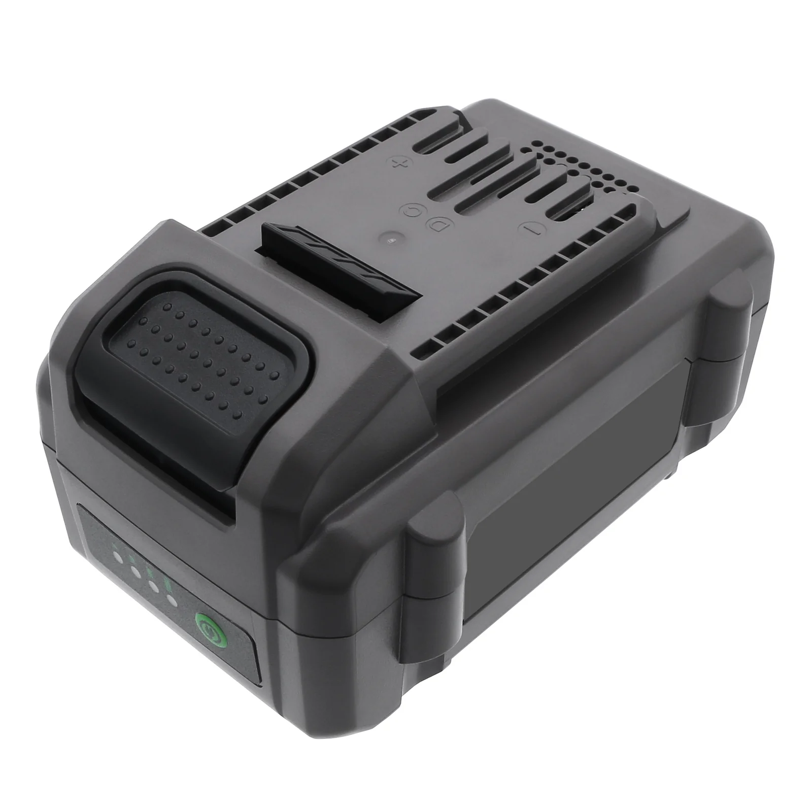 Flex FX1431A,FX2141R,FX2141-Z,FX2241-Z,FX2471,FX3171A-Z,FX4111,FX4111-Z 3000mAh Power Tool Replacement Battery - view 1