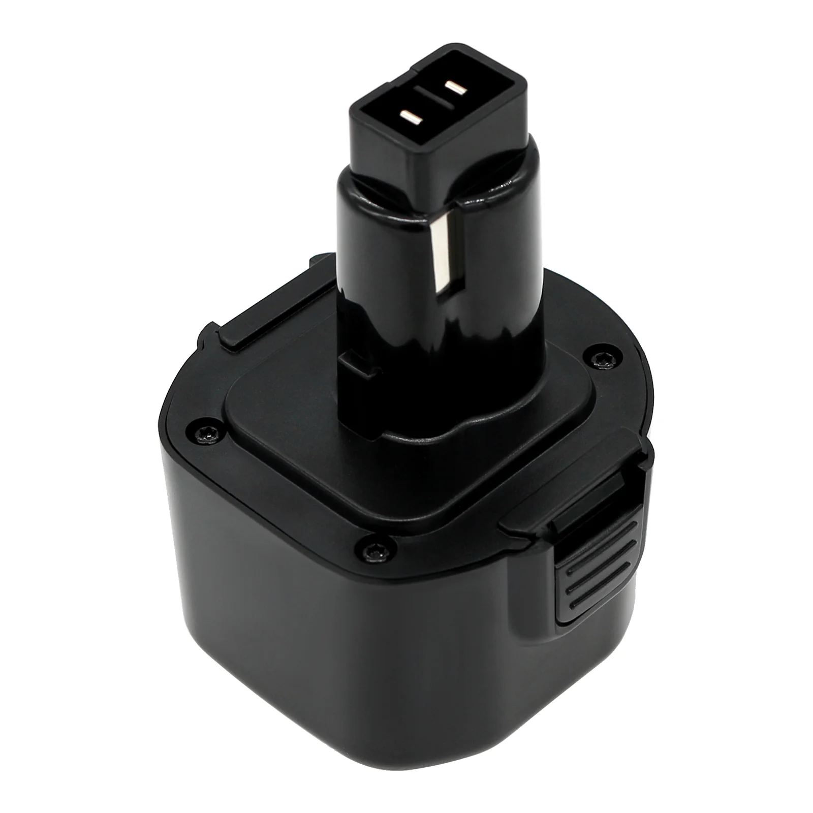 Black & Decker CD231,CD231K,CD231P8,CD9600,CD9600K,CD9600K-2,CD9602,CD9602K,CD9602SB,CD960K,CD961,FS432,FS96,FS9661FK,F Power Tool Replacement Battery - view 1