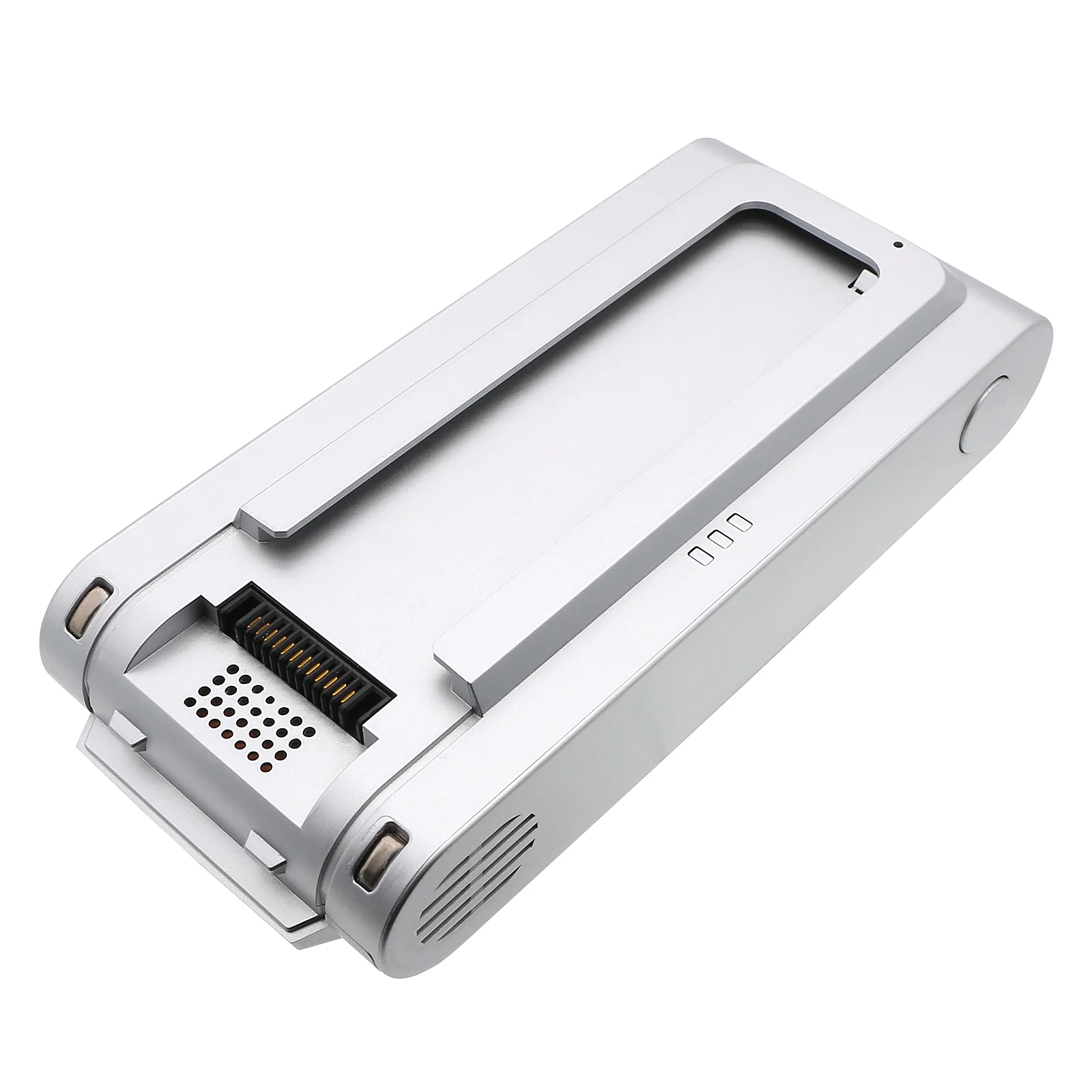 Midea Q9 Station Vacuum Replacement Battery - view 1