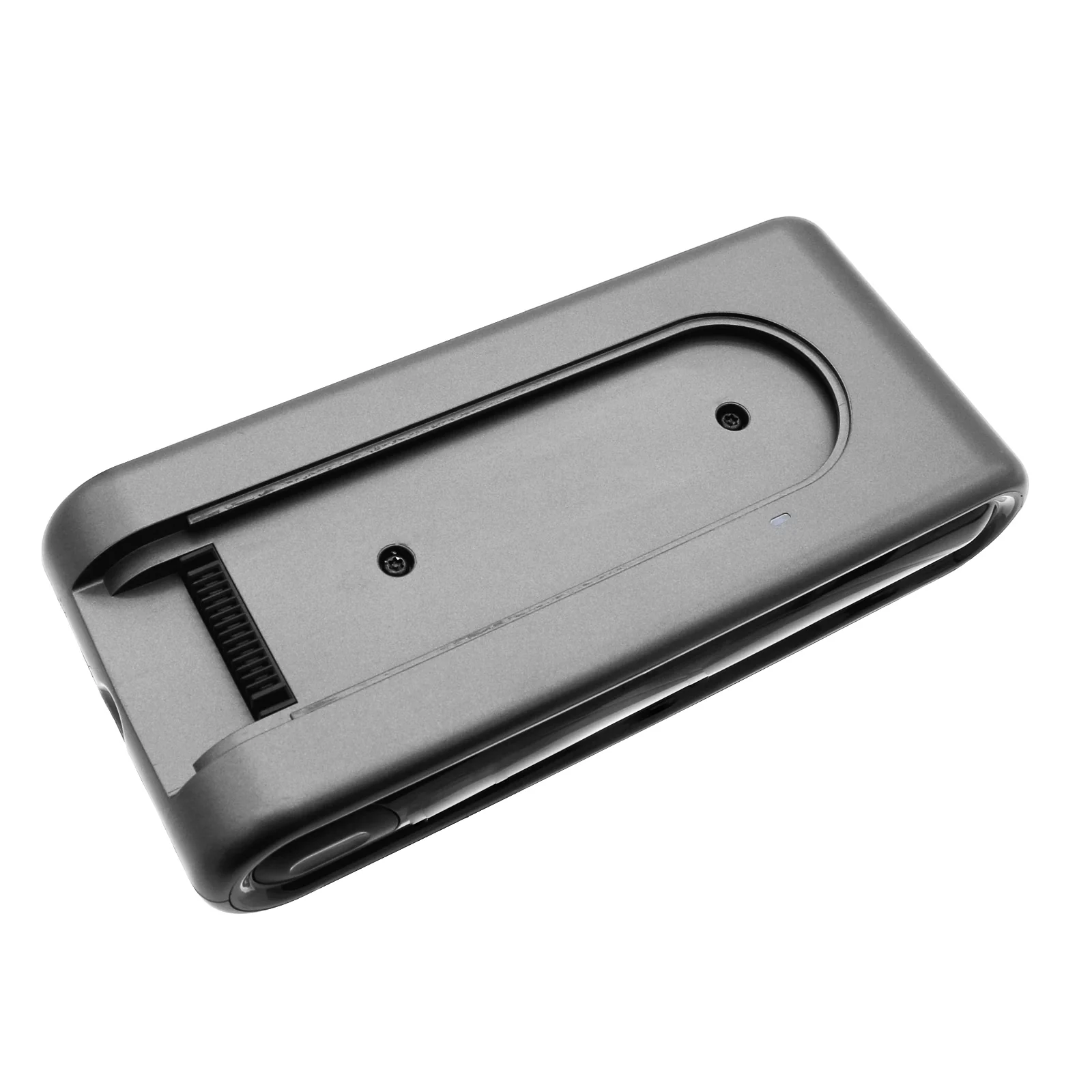 Deerma T50 Vacuum Replacement Battery - view 1