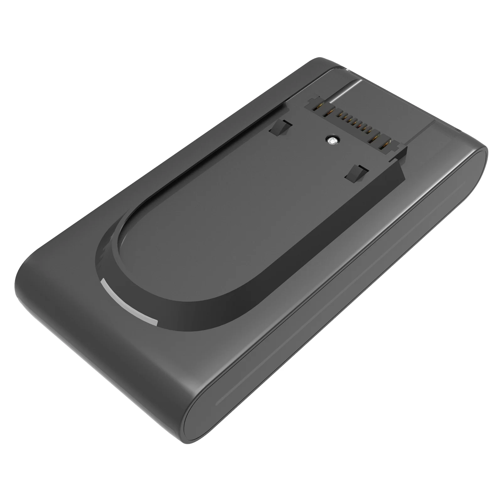 Dreame Z30,Z40,Z40 Station Vacuum Replacement Battery - view 1
