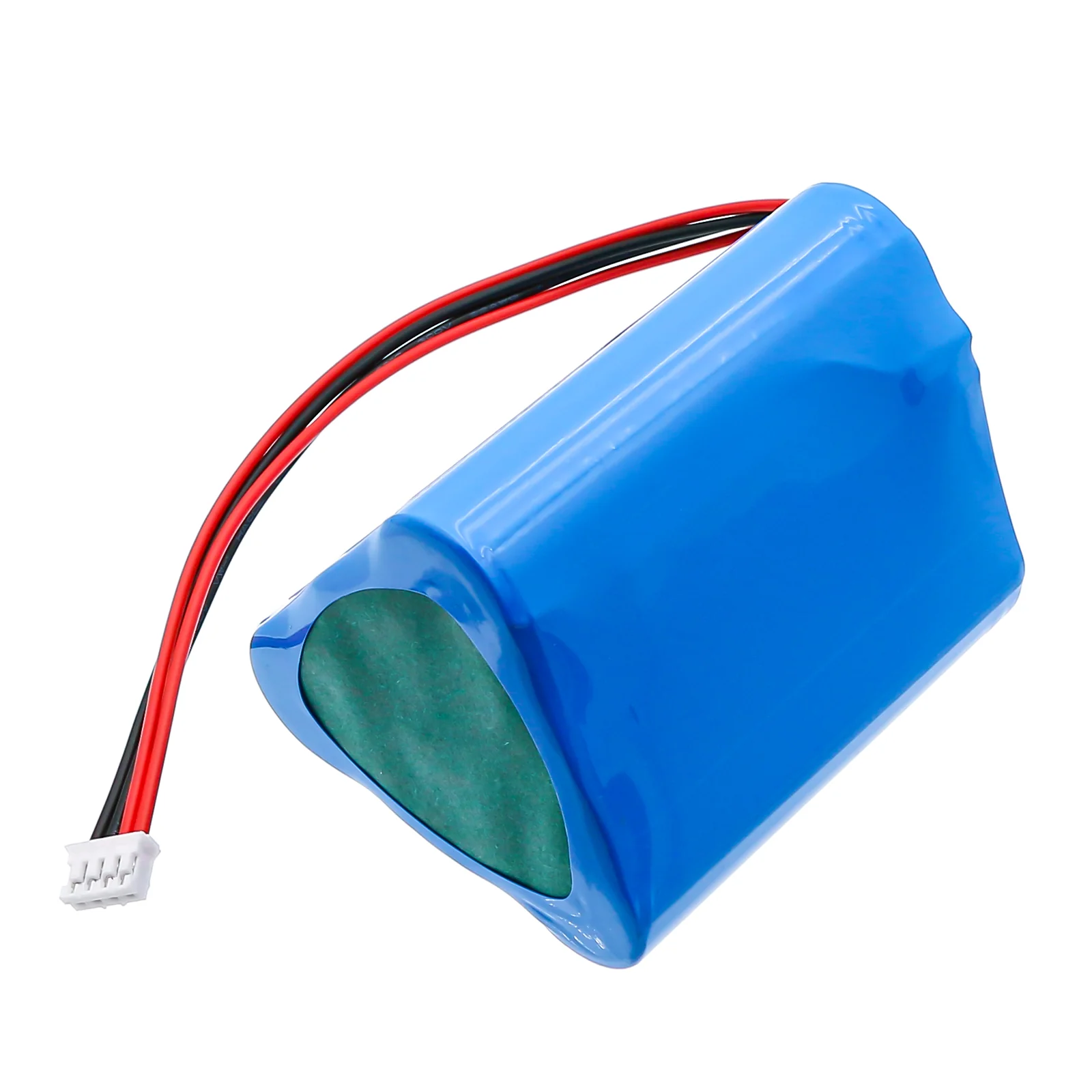 Tronsmart Element T6 Max Speaker Replacement Battery - view 1