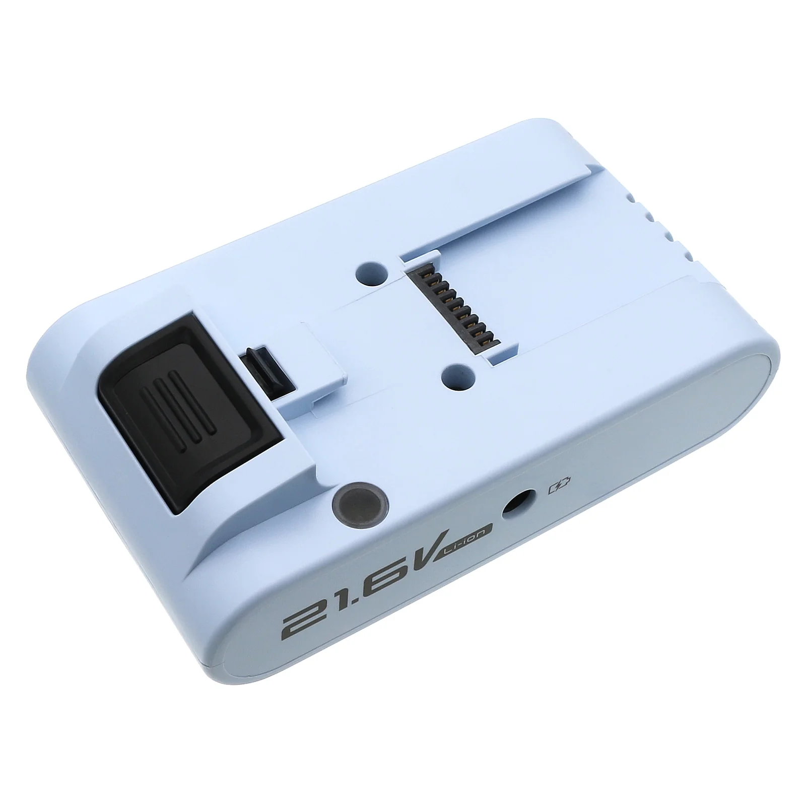 Media QN8 Vacuum Replacement Battery - view 1