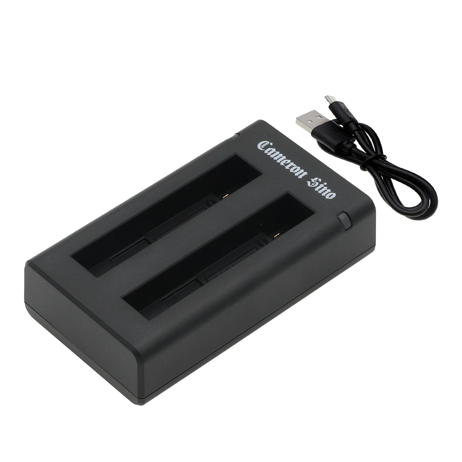 Insta360 One X3 Camera Battery Charger - view 1