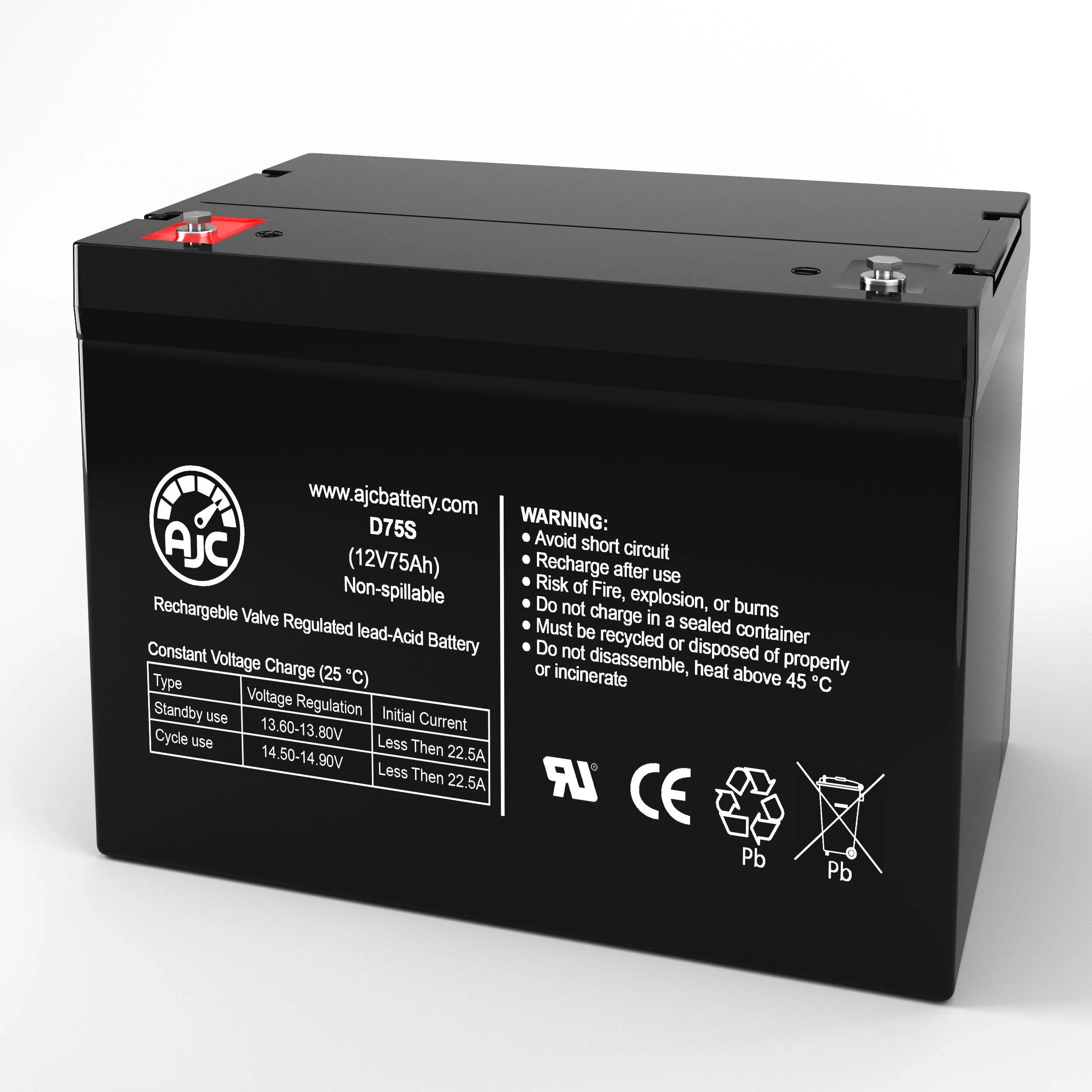 Product view 1