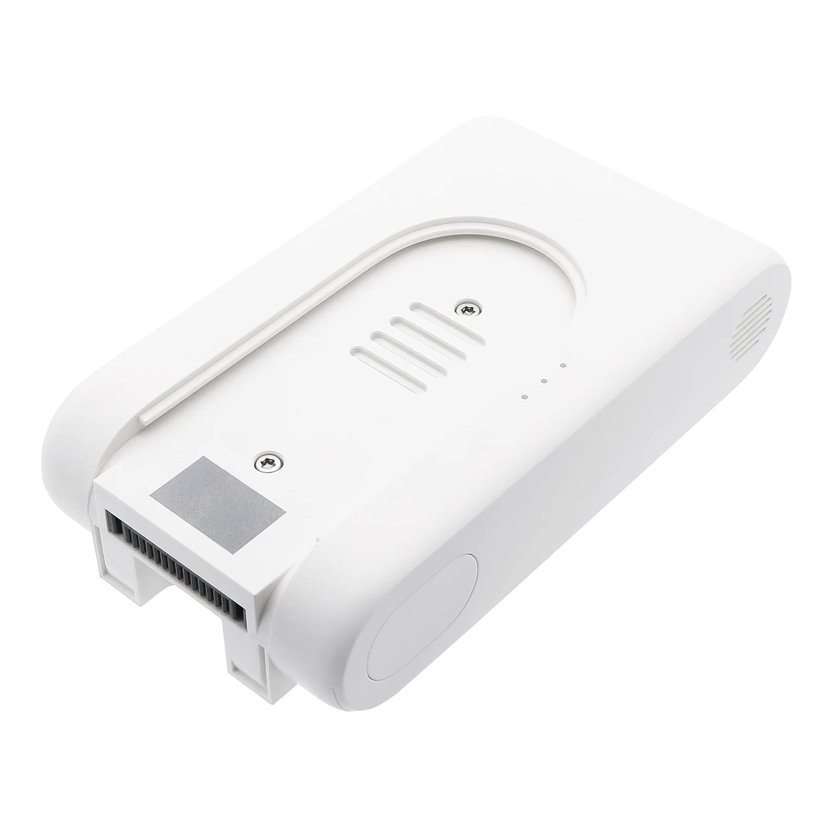 Dreame R10 Vacuum Replacement Battery - view 1
