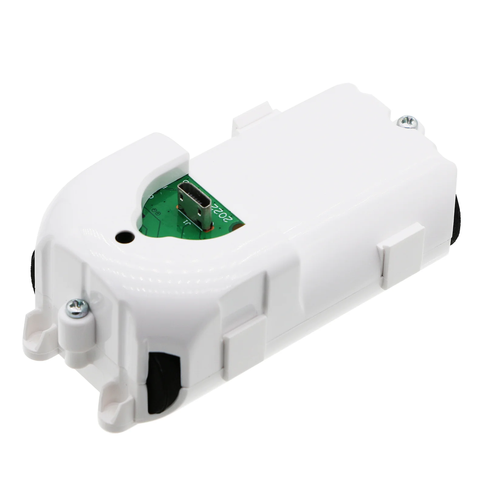Reolink Argus 3 Pro Security System Replacement Battery - view 1